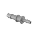 KBC-4-2-G