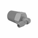 KBE-2.5-4-G