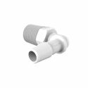 KBE-5-4
