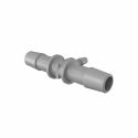 KBR-6-2.5-G