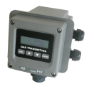 Configurable F12-D Ozone Monitor