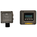 F12-D Remote Sensor jct box