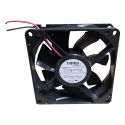 12VDC Cooling Fan