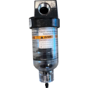 Filt-M03-0.01m