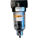 Filt-M03-1m