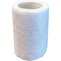 Filt-M03-R-1m