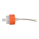Filter Housing