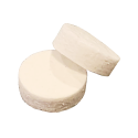C16/D16 Spare filter discs