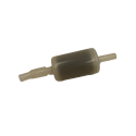O3Scrubber UV-106H (Internal)