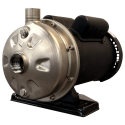 WP-7 Pump