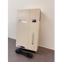 VMUS-4 (VMUS-K) - USED