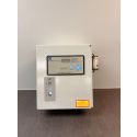 Used Teledyne 465L with Packaging