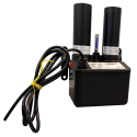 Hess Air Dryer