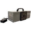 CDA-75 Ozone Scrubber