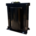 2 KVA Transformer for Hess Ozone Generators