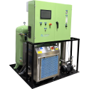 ISX-500