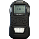 K-10 Ozone Monitor