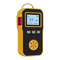 K-100A Ozone Monitor