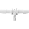 KBR-6-2.5