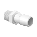 KBS-10-8
