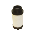 Replacement Filter (MTP-96-648)