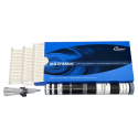 K-7511 Oxygen
