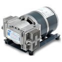 Double Head OC-5 Pump