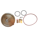 OC-P1 - Minor Rebuild Kit