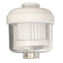 Replacement Inlet Air Filter Element