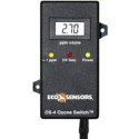 OS-4 Ozone Monitor