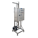 OST-20 Ozone Water System
