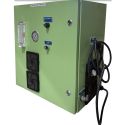 OXP-150 Used