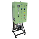 OXS-10 Ozone Water System
