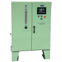 OXW-500