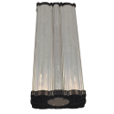 OXO6 Sieve Beds