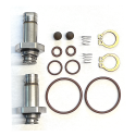 Maintenance Kit for Hess Ozone Generator