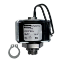 Dryer Valve
