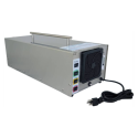 UV Pro 4000 - Used