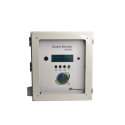 UV-106M-NEMA
