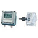 ATI Q45H/64 with Flowcell