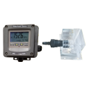 ATI Q46H/64 with Flowcell