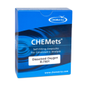 R-7501 Oxygen