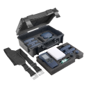 Aeroqual Ranger Large Carry Case