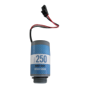 MaxO2 Replacement Sensor
