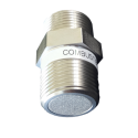 Nitrous Oxide 0-1% Gas Sensor