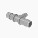 KBR-12-10-G