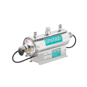 S17A Ultraviolet System