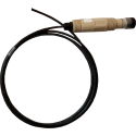 AV88 Sensor