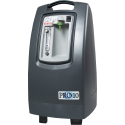 Used Pro 10