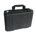 Pelican Case - Large